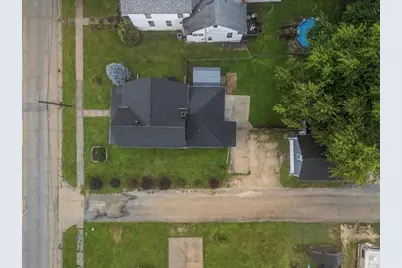 607 N 1st Street, Ashton, IL 61006 - Photo 31