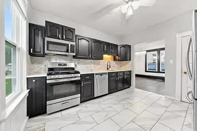 607 N 1st Street, Ashton, IL 61006 - Photo 9