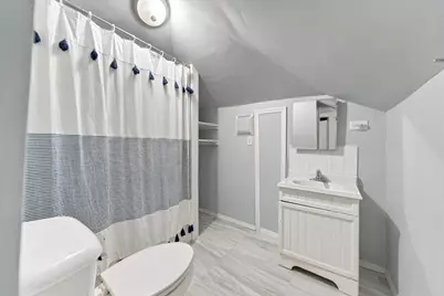 607 N 1st Street, Ashton, IL 61006 - Photo 17