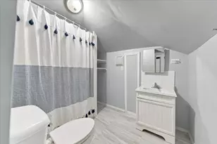 607 N 1st St, Ashton, IL 61006 - Photo 17