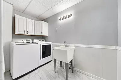 607 N 1st Street, Ashton, IL 61006 - Photo 13