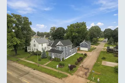 607 N 1st Street, Ashton, IL 61006 - Photo 21