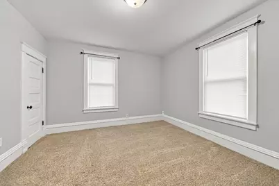607 N 1st Street, Ashton, IL 61006 - Photo 15