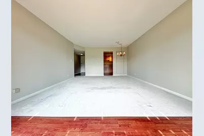 5000 Carriageway Drive #205, Rolling Meadows, IL 60008 - Photo 11