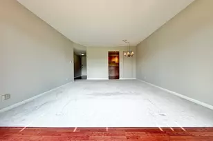 5000 Carriage Way Dr, Rolling Meadows, IL 60008 - Photo 11
