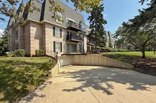 5000 Carriage Way Dr, Rolling Meadows, IL 60008 - Photo 29