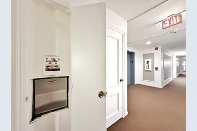 5000 Carriageway Drive #205, Rolling Meadows, IL 60008 - Photo 25