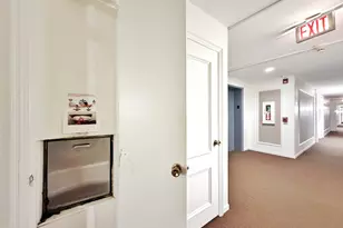 5000 Carriage Way Dr, Rolling Meadows, IL 60008 - Photo 25