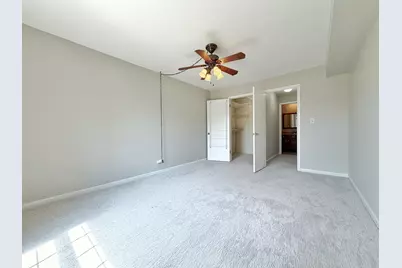 5000 Carriageway Drive #205, Rolling Meadows, IL 60008 - Photo 19