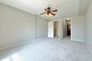 5000 Carriage Way Dr, Rolling Meadows, IL 60008 - Photo 19