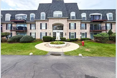 5000 Carriageway Drive #205, Rolling Meadows, IL 60008 - Photo 1