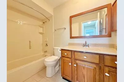 5000 Carriageway Drive #205, Rolling Meadows, IL 60008 - Photo 15