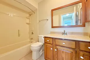 5000 Carriage Way Dr, Rolling Meadows, IL 60008 - Photo 15