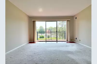 5000 Carriageway Drive #205, Rolling Meadows, IL 60008 - Photo 13
