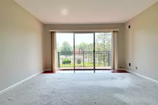 5000 Carriage Way Dr, Rolling Meadows, IL 60008 - Photo 13