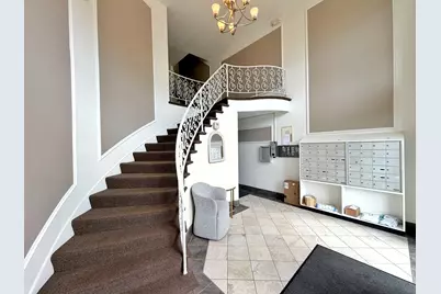 5000 Carriageway Drive #205, Rolling Meadows, IL 60008 - Photo 21