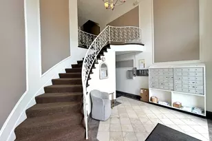 5000 Carriage Way Dr, Rolling Meadows, IL 60008 - Photo 21