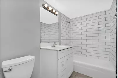 315 W Kimbell Avenue #13, Elmhurst, IL 60126 - Photo 3