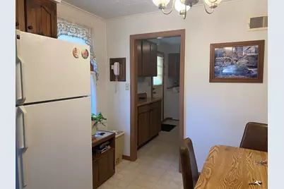 1415 Little Main Street, Streator, IL 61364 - Photo 5