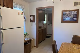 1415 Little Main St, Streator, IL 61364 - Photo 5