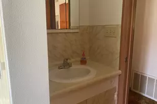1415 Little Main St, Streator, IL 61364 - Photo 21