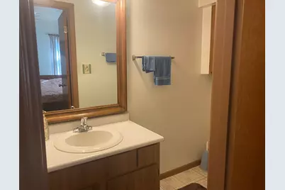 1415 Little Main Street, Streator, IL 61364 - Photo 13