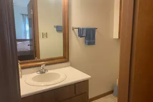 1415 Little Main St, Streator, IL 61364 - Photo 13