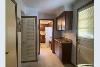 1415 Little Main Street, Streator, IL 61364 - Photo 17