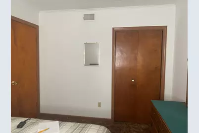 1415 Little Main Street, Streator, IL 61364 - Photo 15