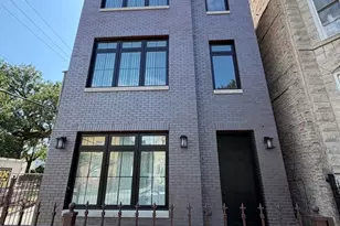 2821 W Walnut St, Chicago, IL 60612 - Photo 1