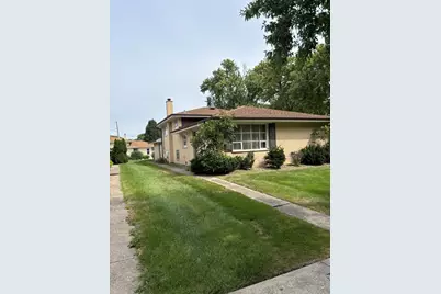 10734 31st Street, Westchester, IL 60154 - Photo 1