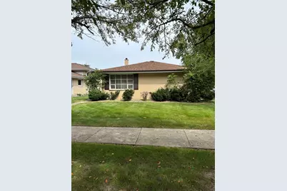 10734 31st Street, Westchester, IL 60154 - Photo 5