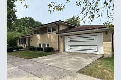 10734 31st Street, Westchester, IL 60154 - Photo 3