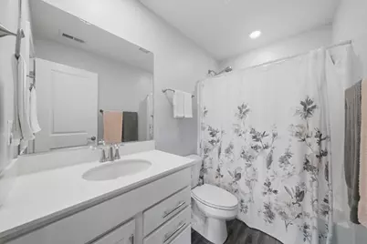 1867 Wren Road, Yorkville, IL 60560 - Photo 19