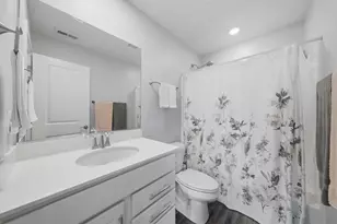 1867 Wren Rd, Yorkville, IL 60560 - Photo 19