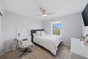 1867 Wren Rd, Yorkville, IL 60560 - Photo 21