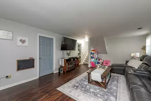 715 Holdridge Ave, Winthrop Harbor, IL 60096 - Photo 23