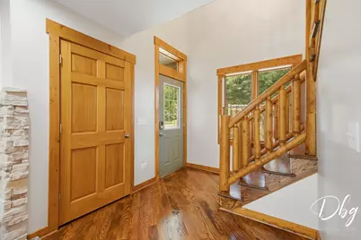 26227 W Forest Court, Antioch, IL 60002 - Photo 3