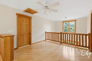 26227 W Forest Ct, Antioch, IL 60002 - Photo 21