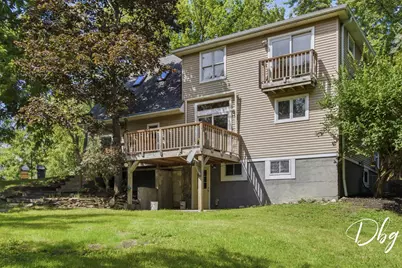 26227 W Forest Court, Antioch, IL 60002 - Photo 35