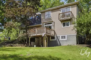 26227 W Forest Ct, Antioch, IL 60002 - Photo 35