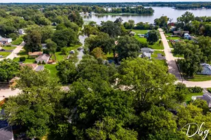 26227 W Forest Ct, Antioch, IL 60002 - Photo 37