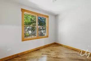 26227 W Forest Ct, Antioch, IL 60002 - Photo 15