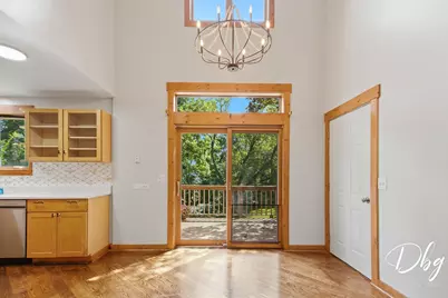 26227 W Forest Court, Antioch, IL 60002 - Photo 7