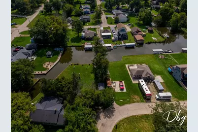 26227 W Forest Court, Antioch, IL 60002 - Photo 39