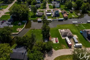 26227 W Forest Ct, Antioch, IL 60002 - Photo 39