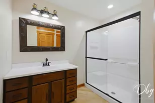 26227 W Forest Ct, Antioch, IL 60002 - Photo 27
