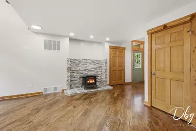 26227 W Forest Court, Antioch, IL 60002 - Photo 5