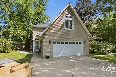 26227 W Forest Court, Antioch, IL 60002 - Photo 31