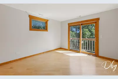 26227 W Forest Court, Antioch, IL 60002 - Photo 25